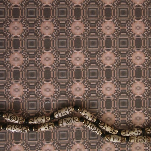 Ocean Villa Collection