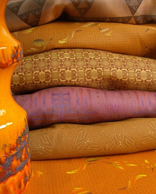 Hardwood Hill Collection